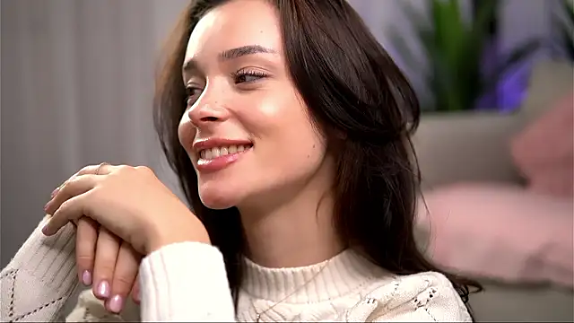 Онлайн чат XXX SweetRossie