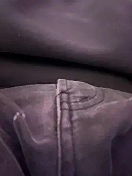 Chat XXX ao vivo de AxelMuller