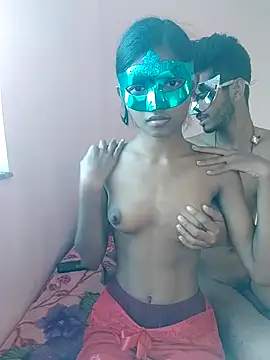 Anku11122 Live XXX-chat