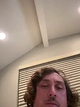 โชว์เว็บแคมของ xxlivecouple