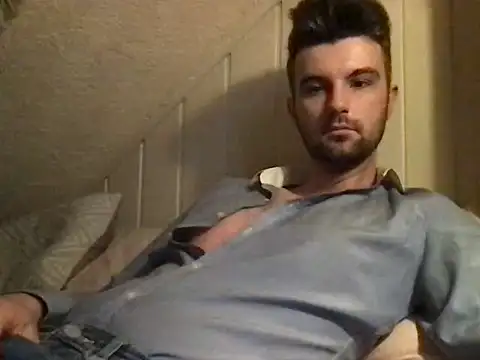 Chat XXX ao vivo de narim77