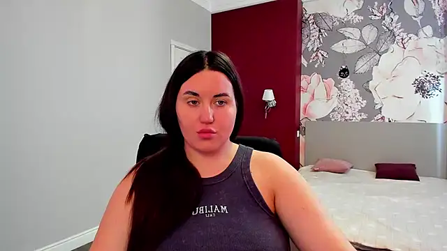 Roxie_Bradley Live XXX-Chat