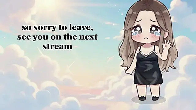 elinanortas' Live XXX Chat