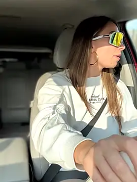 Wonder_Kari Live XXX-Chat