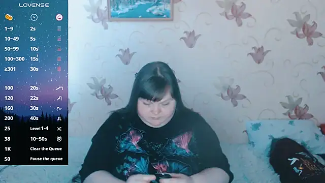 fistashka___ live XXX chat