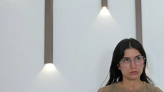 scarlett_rosse_xのライブXXXチャット