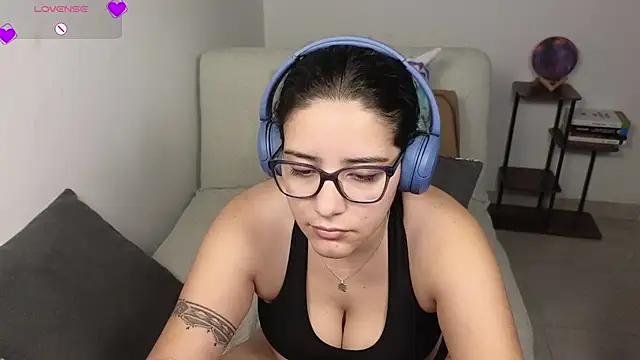 blue__moon_ 라이브 XXX 채팅