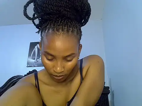 Онлайн чат XXX cute-alexis