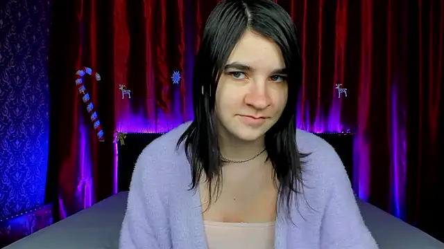 _Polly_Love_ Live XXX-chat