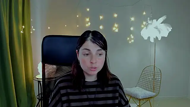 MartaEdams Live XXX-chat