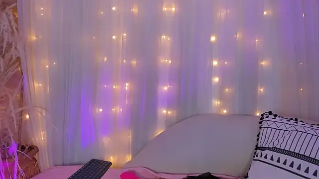 arianna_cox__ 라이브 XXX 채팅