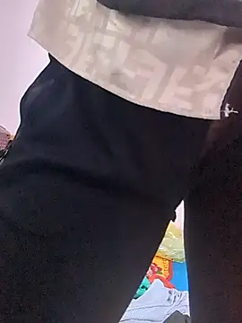 Онлайн чат XXX opna8