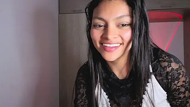 Candela___ 라이브 XXX 채팅