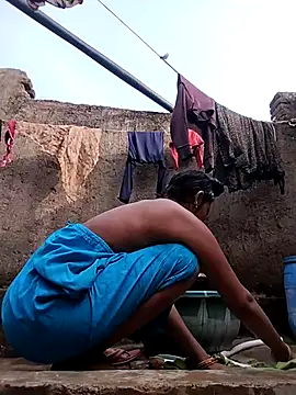 Hot_Kajal5 Webcam show