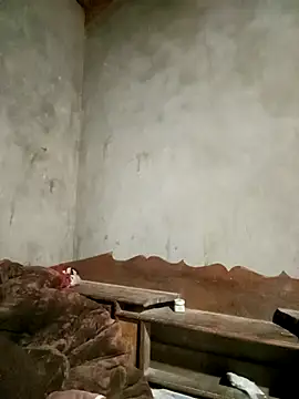 simi-lucy 라이브 XXX 채팅