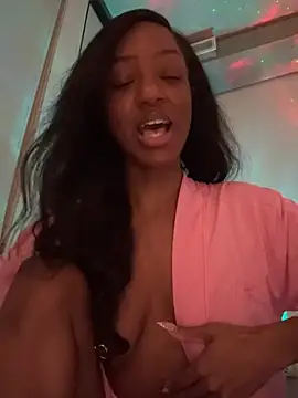 LoveDreaux 라이브 XXX 채팅