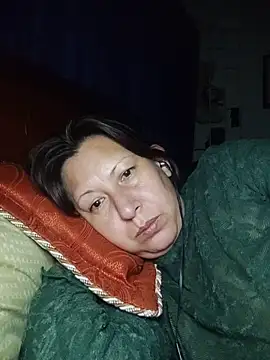 lirioo 라이브 XXX 채팅