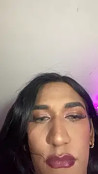 NikitaDragunXXX webcam show