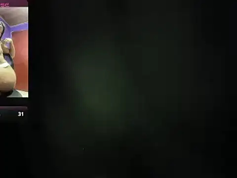 Онлайн чат XXX Caty691375