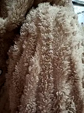 Онлайн чат XXX -Bunny-y