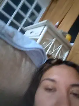 Chat XXX en directo de Nailealipsglossy