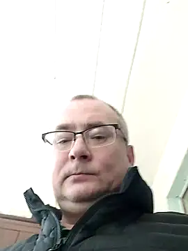 Nika_Malay Webcamshow