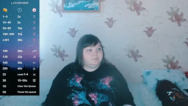 fistashka___ – Live XXX-chat