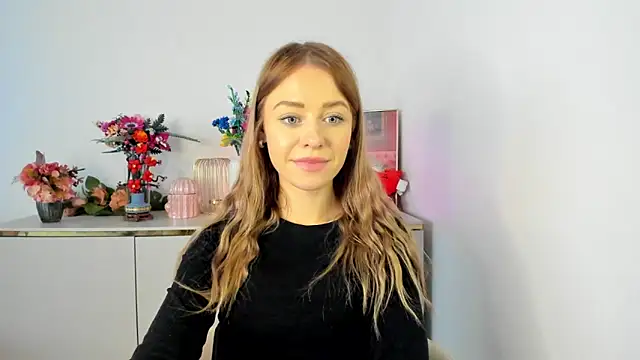 cindyLuvx Adlı Modelin Canlı XXX Sohbeti