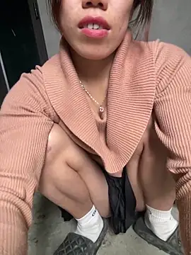 nhinhi-sexy Chat XXX live