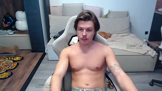 Sunny-Girl1 现场XXX聊天