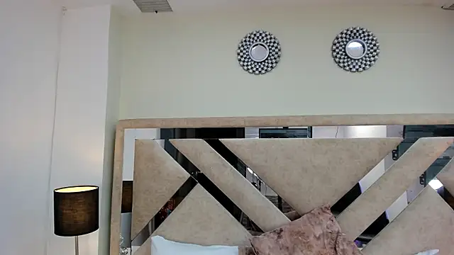 Živý XXX chat ximena_vasquez8