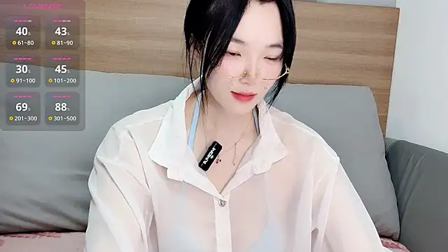 Chat +18 de upoo7lt ao vivo