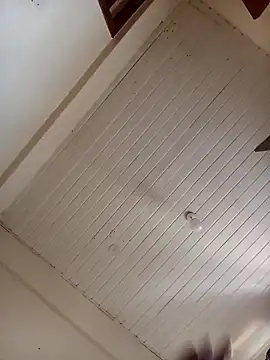 Živý XXX chat AnastiaBushlah