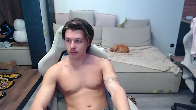 Sunny-Girl1 লাইভ XXX চ্যাট