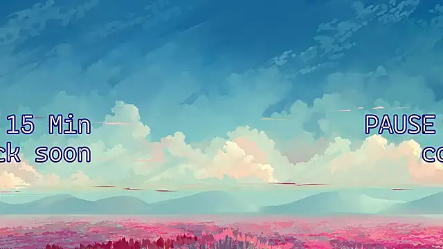 SkyqueenI লাইভ XXX চ্যাট