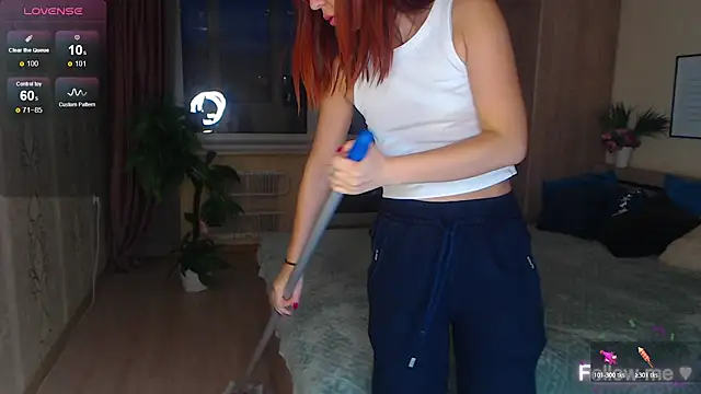 FireWater6 – Naživo XXX chat