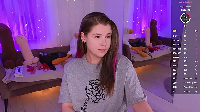 Mira_Falls live XXX chat