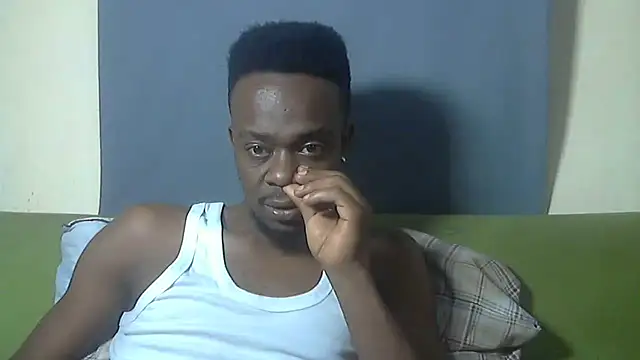 عرض كام 69_SINNS