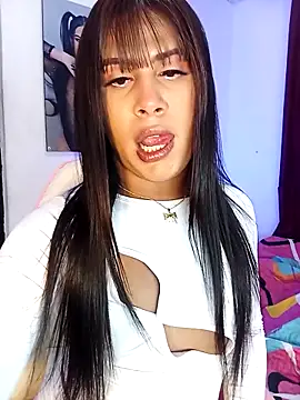 Baspolit_Snow77 Live XXX-chat