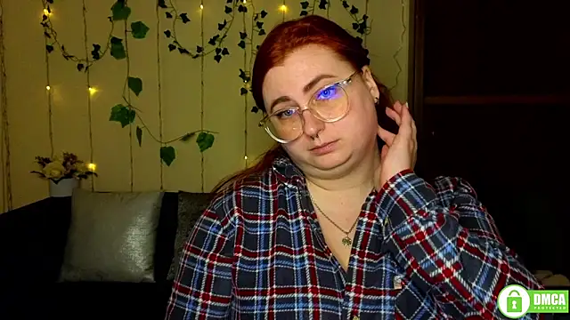 Alicia_love00 现场XXX聊天