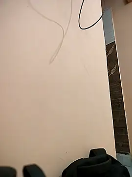 meenu_bhabhi547 ওয়েবক্যাম শো