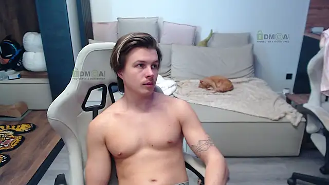 Czat XXX na żywo – Sunny-Girl1