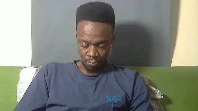 عرض كام 69_SINNS