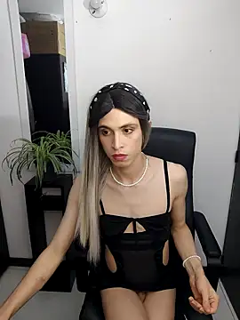 Andy_Rosesn Live XXX chat