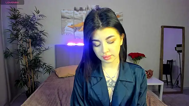 Karolina_Kar: απευθείας συνομιλία ΧΧΧ