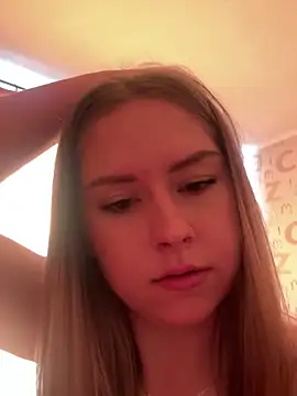 Chat XXX Live Tomyris_yuki