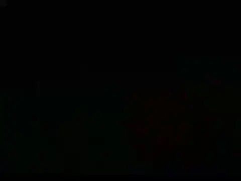 aiden_dwayne Live XXX-Chat