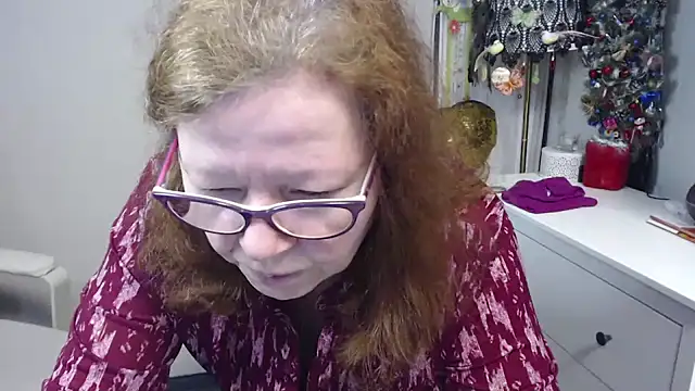 Adelewildx Webcam show