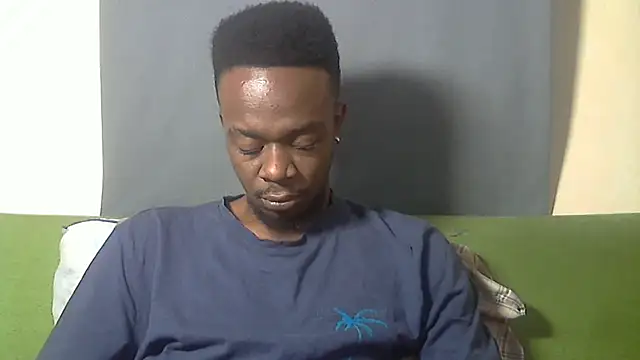 69_SINNS Live XXX-Chat