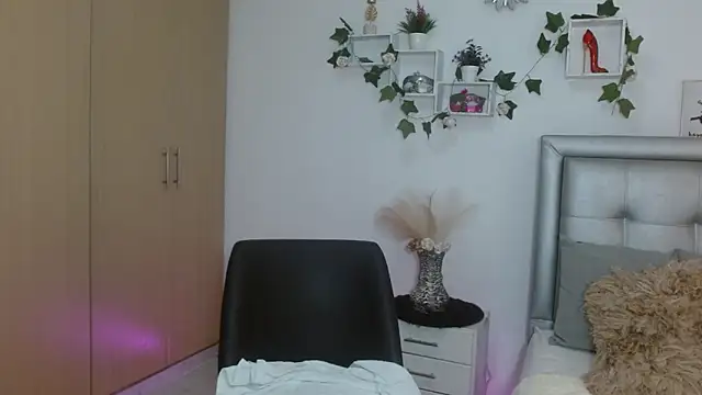 mia_star_2 Chat XXX live